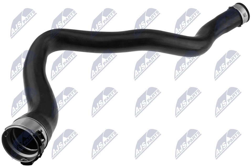 Fits NTY GPP-BM-176 AIR HOSE ⭐UK Stock⭐