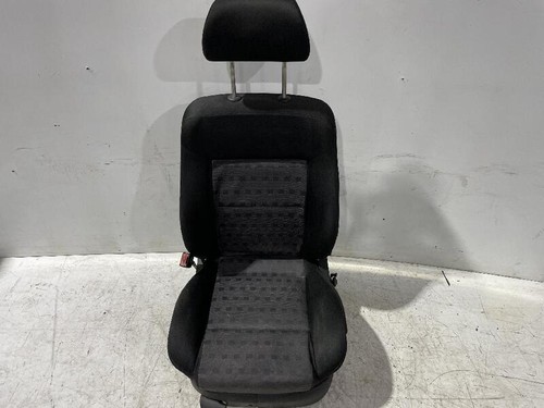 sitz v.l. VOLKSWAGEN PASSAT BERLINA 3B3 ADVANCE 3B0881105AR berrp144128