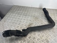Land Rover Range Rover Sport L320 Schlauch / Leitung Ladeluftkühler ROV6961