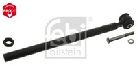 Vorderachse Rechts Febi Bilstein 40004 Axialgelenk, Spurstange FüR CitroËN,Peuge