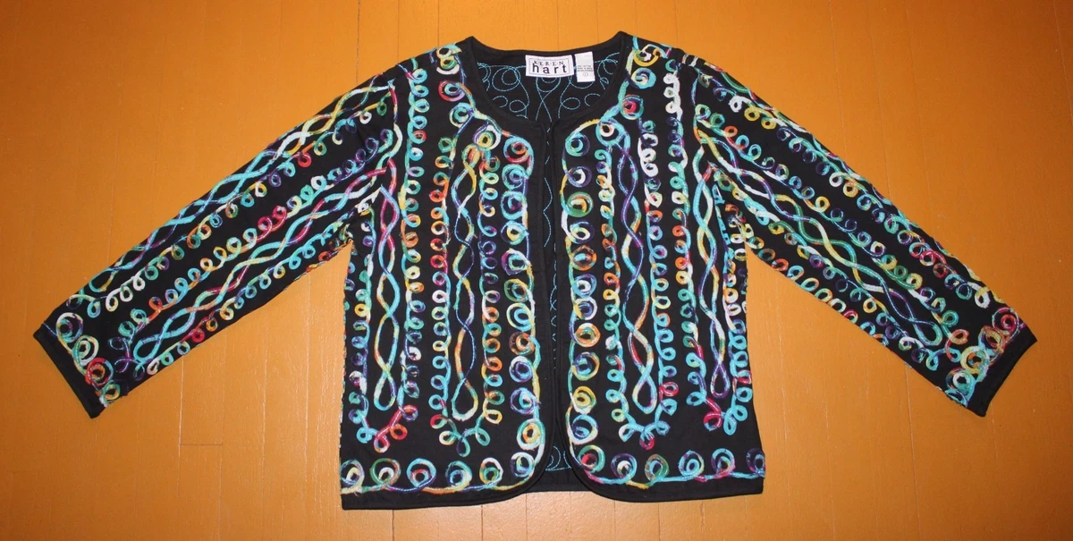 keren hart products for sale | eBay
