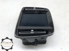 2 Stuks Auto Zwart ABS Interieur Dak Haken Kleerhanger Haak Trim Voor Volvo V90 S90 Xc40 Xc60 Xc90 20