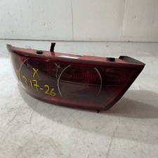 Feu arrière Alfa Romeo 1750