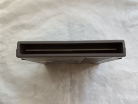 Solstice [NES, 1991] Loose With Nintendo Cover & Manual & Nintendo Poster