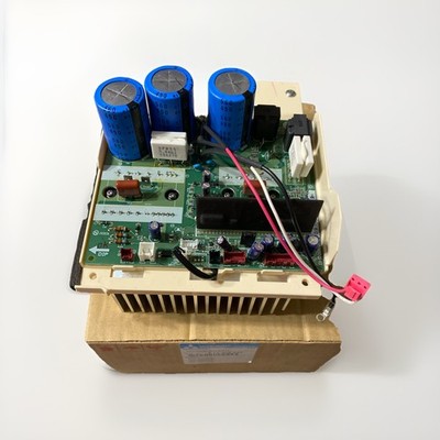 Mitsubishi Electric E12J69440 Power Board PCB MXZ Outdoor Unit New