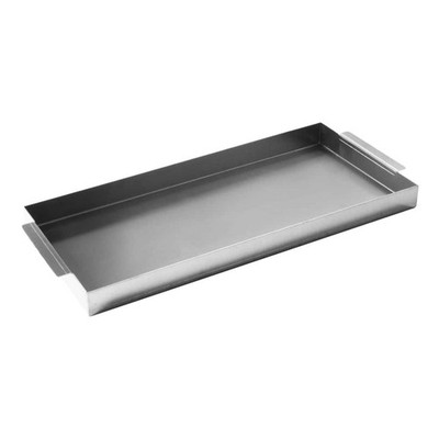 Wanne Für Eutektische / Krümel Für Domino Kühlset 40x16 Cm Abert