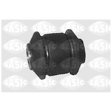 Sasic Lagerung Stoßdämpfer hinten 23548215