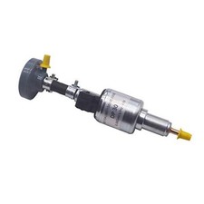 12V DP30 Heater Fuel Pump 86115A 86115B Replace Webasto heater