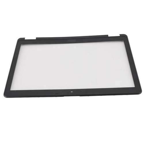 Laptop LCD Front Bezel Cover For E6540 Precise Cutouts Professional Ins NEW - Afbeelding 9 van 12