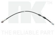 Bremsschlauch NK 8547170 für SEAT AUDI VW SKODA CUPRA LEON GOLF A3 ST TT SC B8 7