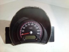 Compteur Nissan PIXO