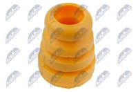 NTY Anschlagpuffer, Federung AB-MZ-022 FüR Mazda
