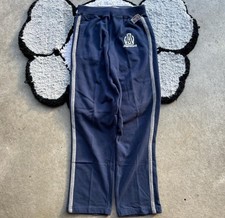 Y2K Brand New With Tags Aeropostale Sweats size xs