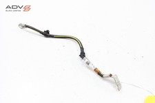 2022 - 2025 NISSAN PATHFINDER NEGATIVE BATTERY GROUND CABLE WIRE WIRING OEM