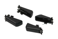 Cup Holder Clip URO Parts 2046801400K