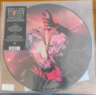 Rolling Stones - Hackney Diamonds - Picture Disc NEW VINYL