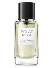 ÉCLAT 804 RAR Herren Parfum, 55ml: Zeder, Bergamotte, Orangenblüte