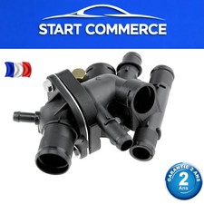 Thermostat Renault LAGUNA