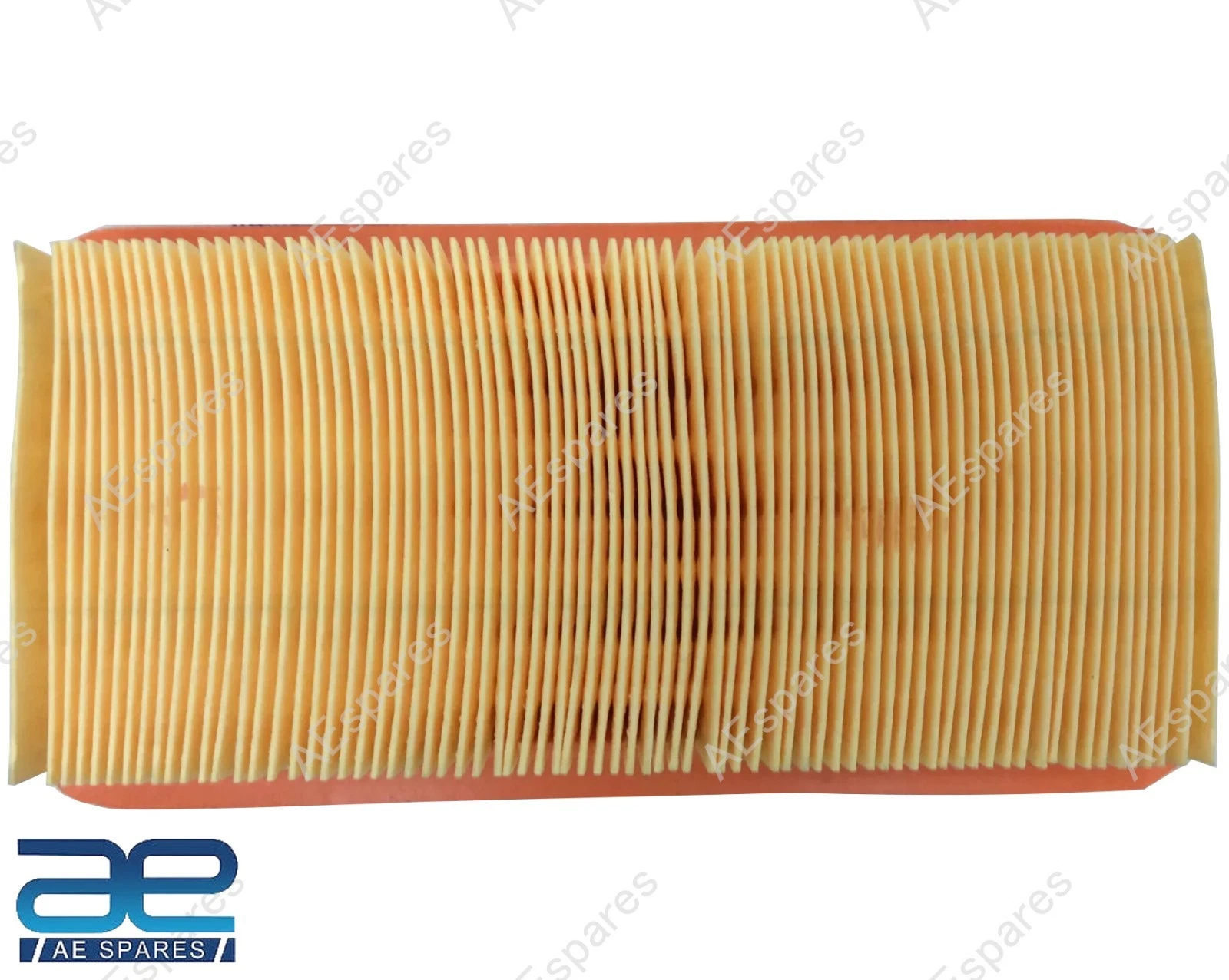 Air Cleaner Filter Fits For Hyundai Getz 1.1L 1.3L 2004-2010 28113-1C000 view 2