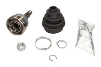 Original Maxgear Gelenksatz Antriebswelle 49-1258 FüR Hyundai