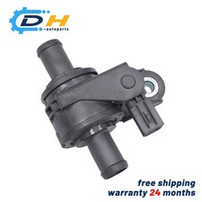 New Coolant Flow Control By-Pass Valve for 2020-2021 Toyota Avalon Limited