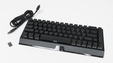 Razer Blackwidow V3 Mini Hyperspeed Wireless Keyboard  RZ03-03891900-R3M1