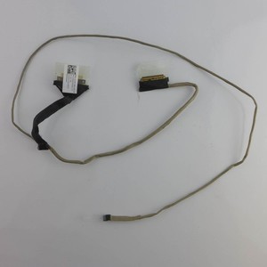 ORIGINAL HP 255 G7 Displaykabel  LCD Cable ✅