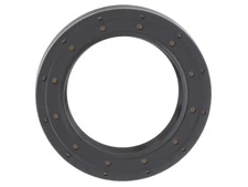 S-TEC 27107623527 Seal BMW X6 X5 X3 X4