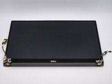 Dell XPS 15 7590 Precision 5540 15" LCD DISPLAY FHD 6W55N