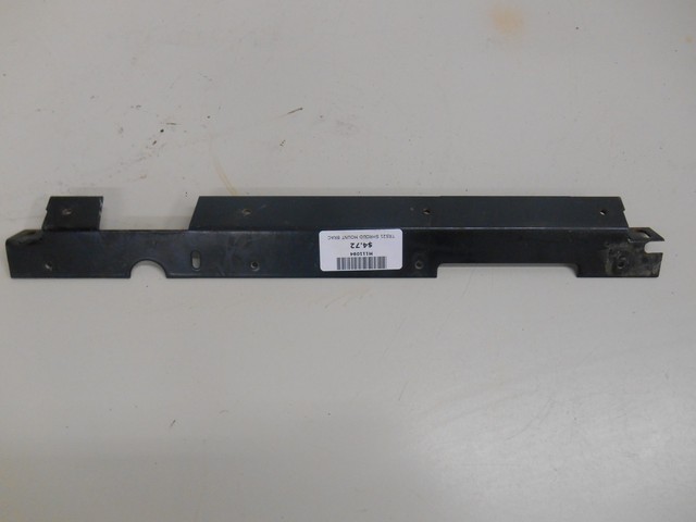 John Deere TRS21 Snow Blower Shroud Mounting Bracket M111094 for sale John Deere Snow Blade Mounting Brackets