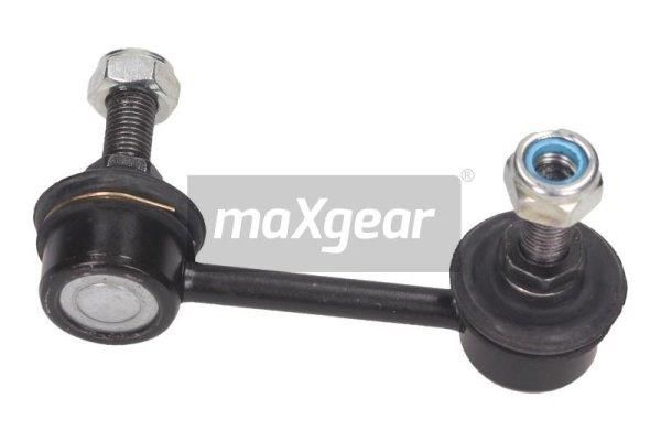 Koppelstange Vorne Links FüR Chevrolet Epica Evanda Daewoo Evanda Leganza-image