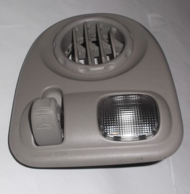 Danville Va Advance Auto Parts 1205 Piney Forest Rd