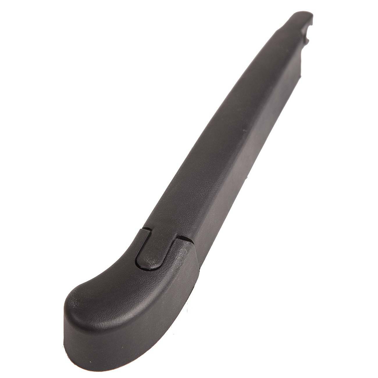 NEW 13" Rear Windshield Wiper Arm for Hyundai i30 GD 20122017