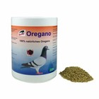 Eurital Oregano 270g – 100% natürliches Premium Oreganopulver