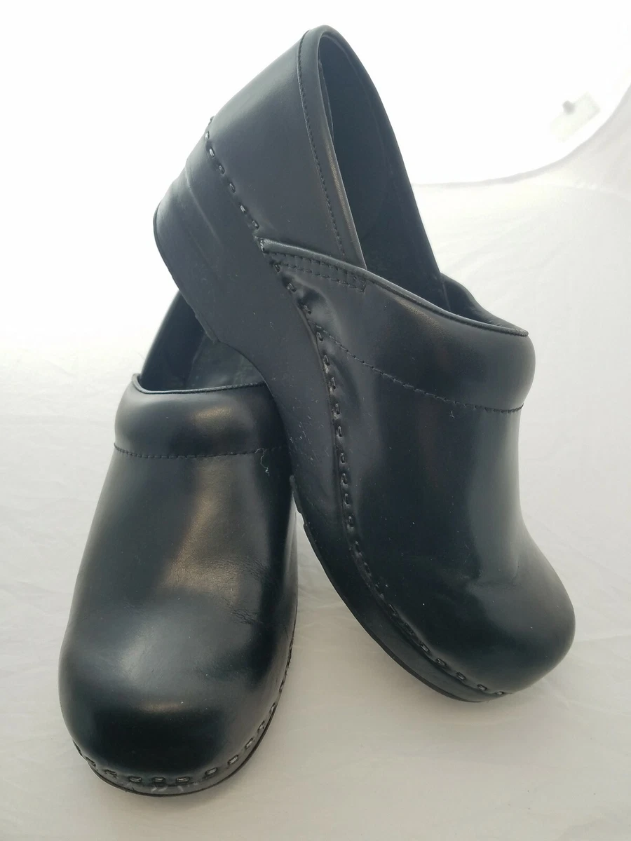 Ll hotsell bean clogs