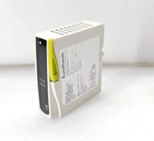 Foxboro Invensys AI4 2500M /AI4UNIM Eurotherm FAST Ship