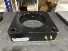 ABB SCL 2000:5 relay accy 7526A81G09