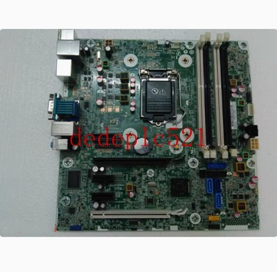 1 PCS HP 800 880 G1 SFF Mainboard 796108-001 737728-001 717372-003