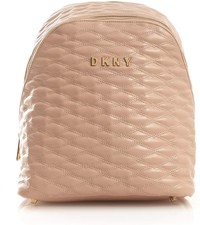 DKNY Dt980qt7 Allure 14\