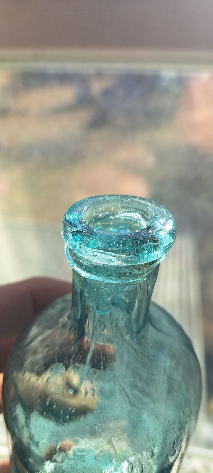Picture 4 of 14