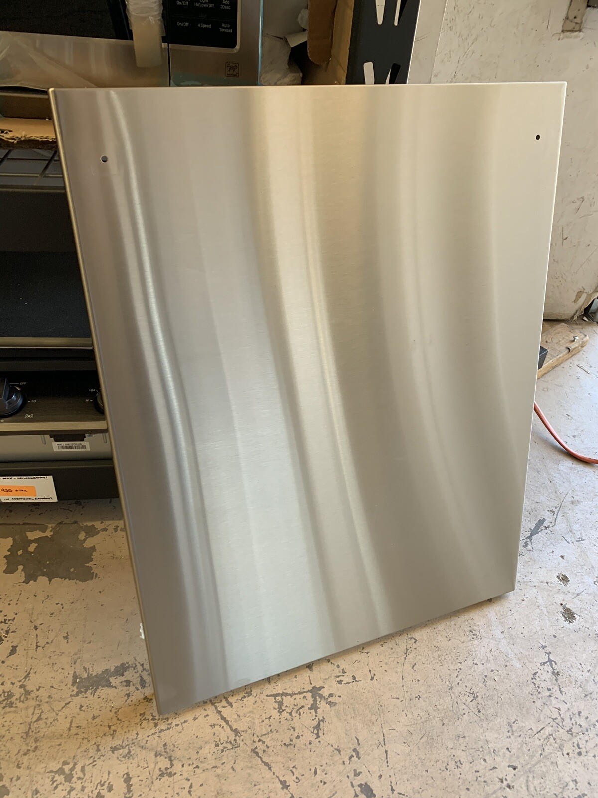 ebay bosch dishwasher