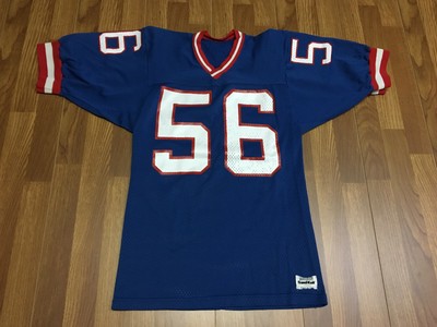giants 56 taylor jersey