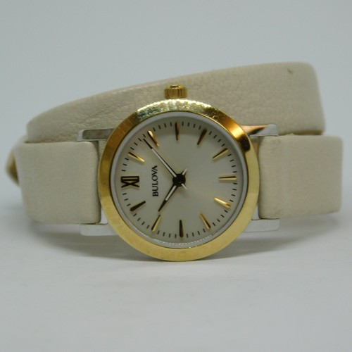 casio data bank gold