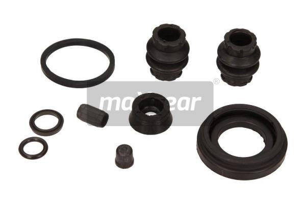 27-0469 Maxgear Reparatursatz, Bremssattel FüR ,Audi,Fiat,Kia,Lada,Mitsubishi,Ni-image