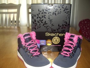 skechers street cleat 2.0 trickstar