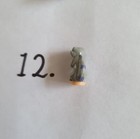 Picture 21 of 29