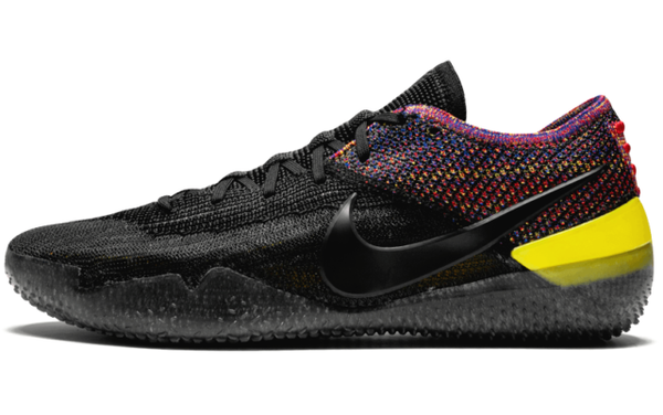 kobe ad nxt 360 multicolor