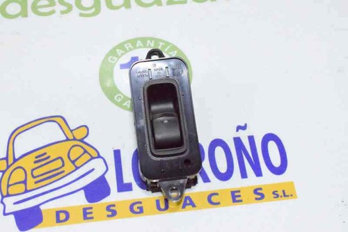 83071AG040 mando elevalunas delantero derecho para SUBARU LEGACY BERL. B13 2003 - 第 2/19 張圖片