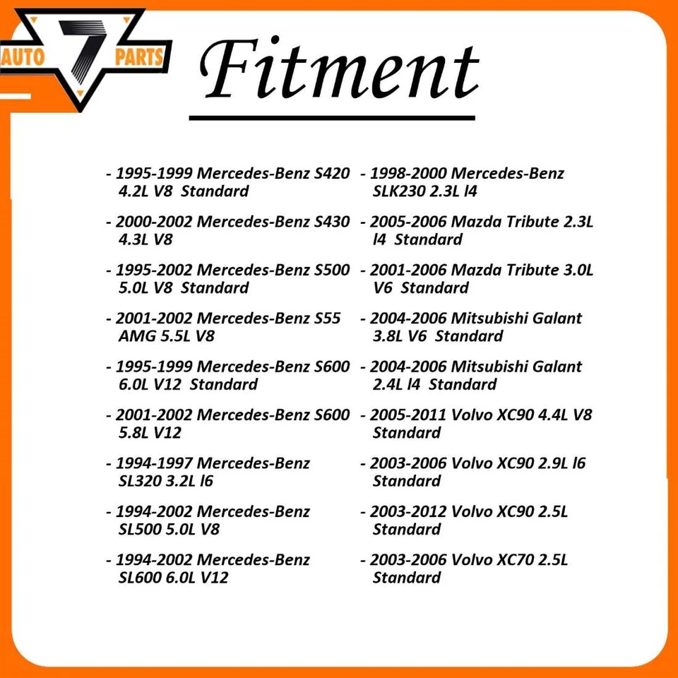 Bombilla antiniebla delantera Hella para Ford Explorer 1999 2000 2001 Foto 3 de 4