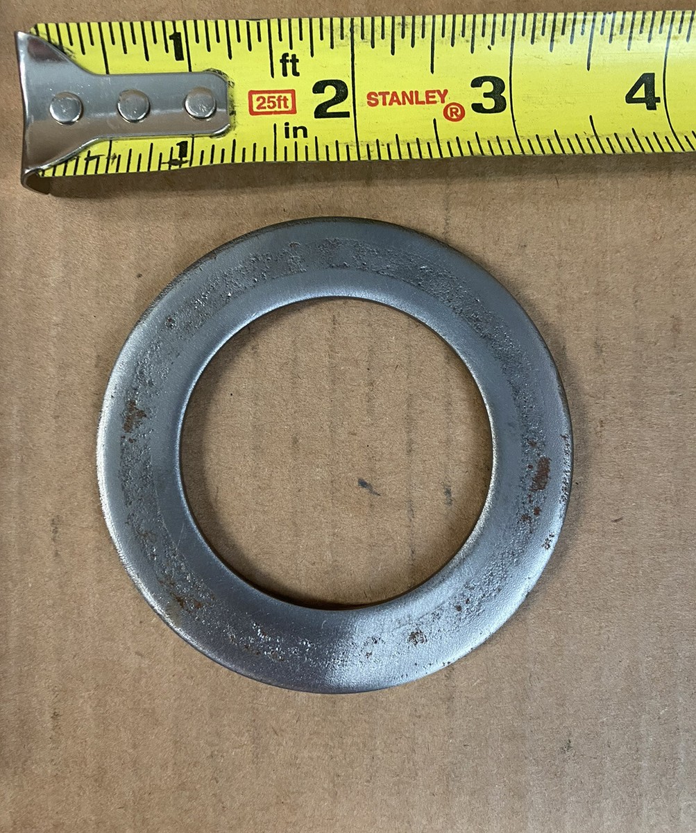 フ5 ワ5 B97 Honda 90548-ZV5-010 Plain Washer, Reverse Gear (54MM